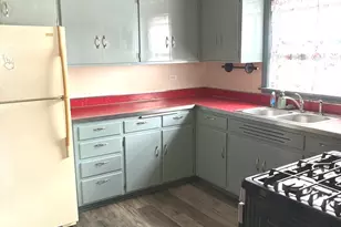 10525 S Millard Ave, Chicago, IL 60655 - Photo 11