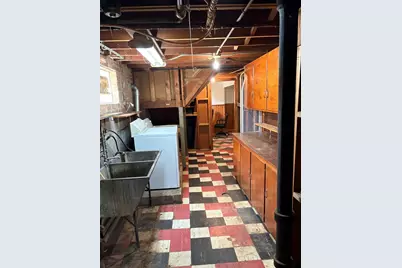 10525 S Millard Avenue, Chicago, IL 60655 - Photo 17