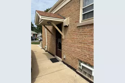 10525 S Millard Avenue, Chicago, IL 60655 - Photo 3