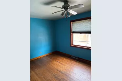 10525 S Millard Avenue, Chicago, IL 60655 - Photo 9