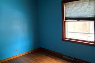 10525 S Millard Ave, Chicago, IL 60655 - Photo 9
