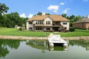 335 Edgewater Dr, Morris, IL 60450 - Photo 55