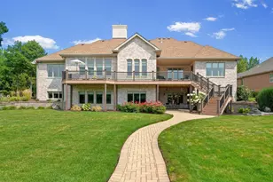 335 Edgewater Dr, Morris, IL 60450 - Photo 53