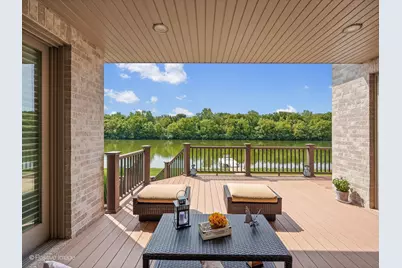 335 Edgewater Drive, Morris, IL 60450 - Photo 47
