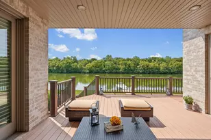 335 Edgewater Dr, Morris, IL 60450 - Photo 47