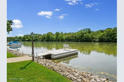 335 Edgewater Drive, Morris, IL 60450 - Photo 3