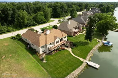 335 Edgewater Drive, Morris, IL 60450 - Photo 57