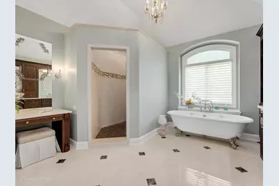 335 Edgewater Drive, Morris, IL 60450 - Photo 25