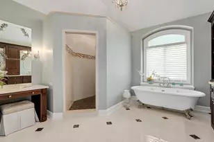 335 Edgewater Dr, Morris, IL 60450 - Photo 25