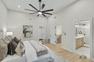 5604 S 7th Ave, Countryside, IL 60525 - Photo 13