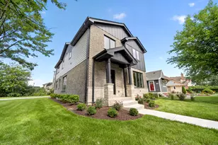 5604 S 7th Ave, Countryside, IL 60525 - Photo 21