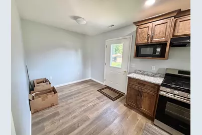 101 N Railroad Street, Patoka, IL 62875 - Photo 5