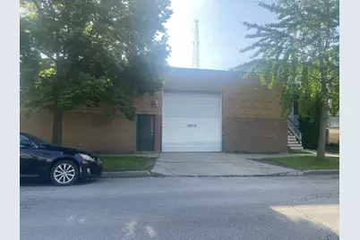 3452 N Elston Avenue, Chicago, IL 60618 - Photo 9