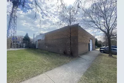 3452 N Elston Avenue, Chicago, IL 60618 - Photo 7
