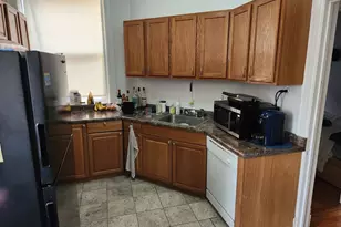662 W Oakdale Ave, Chicago, IL 60657 - Photo 7