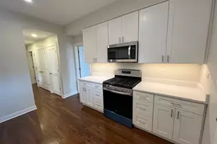 3726 N Racine Ave, Chicago, IL 60613 - Photo 3