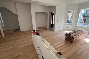 3726 N Racine Ave, Chicago, IL 60613 - Photo 7