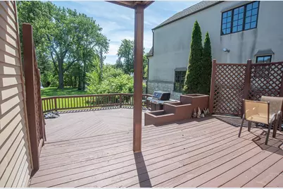 5525 S Washington Street, Hinsdale, IL 60521 - Photo 15