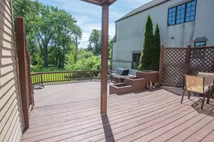 5525 S Washington St, Hinsdale, IL 60521 - Photo 15