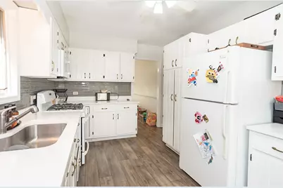 5525 S Washington Street, Hinsdale, IL 60521 - Photo 3