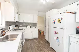 5525 S Washington St, Hinsdale, IL 60521 - Photo 3