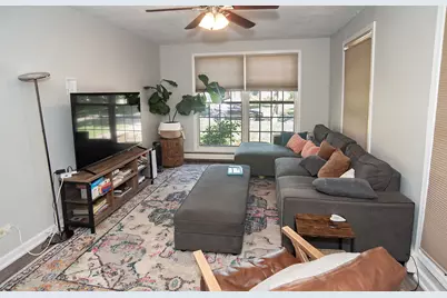5525 S Washington Street, Hinsdale, IL 60521 - Photo 5