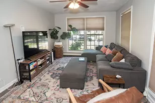 5525 S Washington St, Hinsdale, IL 60521 - Photo 5