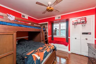 2408 Elim Ave, Zion, IL 60099 - Photo 17