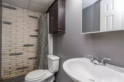 2408 Elim Avenue, Zion, IL 60099 - Photo 29