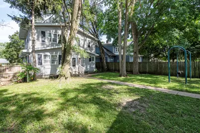 2408 Elim Avenue, Zion, IL 60099 - Photo 31