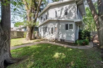2408 Elim Avenue, Zion, IL 60099 - Photo 33