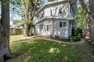 2408 Elim Ave, Zion, IL 60099 - Photo 33