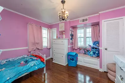 2408 Elim Avenue, Zion, IL 60099 - Photo 19