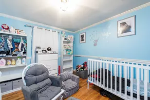 2408 Elim Ave, Zion, IL 60099 - Photo 15