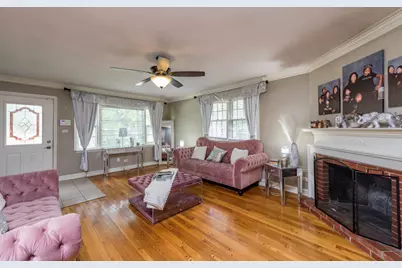 2408 Elim Avenue, Zion, IL 60099 - Photo 7