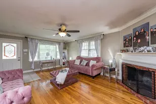2408 Elim Ave, Zion, IL 60099 - Photo 7