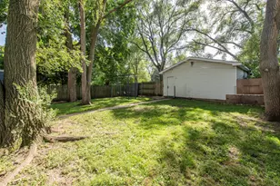 2408 Elim Ave, Zion, IL 60099 - Photo 35