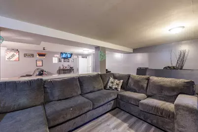 2408 Elim Avenue, Zion, IL 60099 - Photo 23