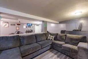 2408 Elim Ave, Zion, IL 60099 - Photo 23