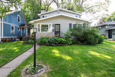 2408 Elim Avenue, Zion, IL 60099 - Photo 1
