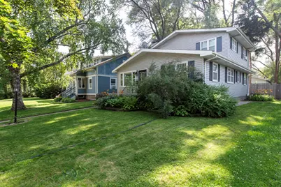 2408 Elim Avenue, Zion, IL 60099 - Photo 3