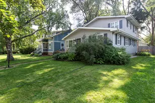 2408 Elim Ave, Zion, IL 60099 - Photo 3