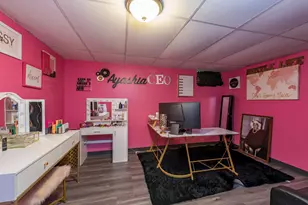 2408 Elim Ave, Zion, IL 60099 - Photo 21