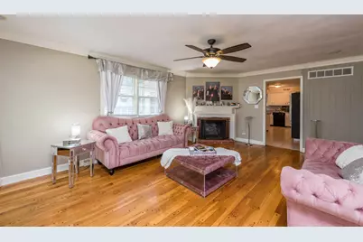 2408 Elim Avenue, Zion, IL 60099 - Photo 5