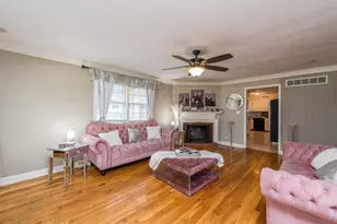 2408 Elim Ave, Zion, IL 60099 - Photo 5