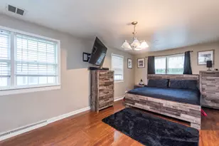 2408 Elim Ave, Zion, IL 60099 - Photo 13