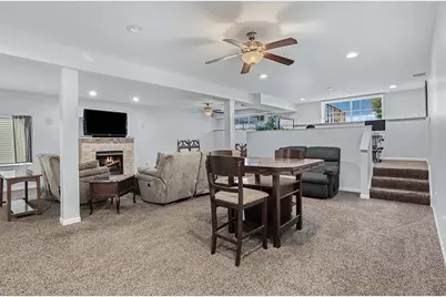 13716 S Palmetto Drive, Plainfield, IL 60544 - Photo 15