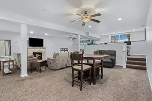 13716 S Palmetto Dr, Plainfield, IL 60544 - Photo 15