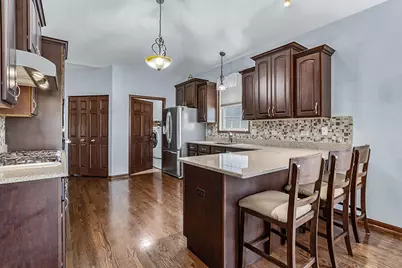 13716 S Palmetto Drive, Plainfield, IL 60544 - Photo 5