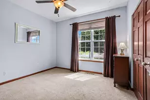 13716 S Palmetto Dr, Plainfield, IL 60544 - Photo 13